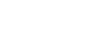 殴易 APP 下载 logo